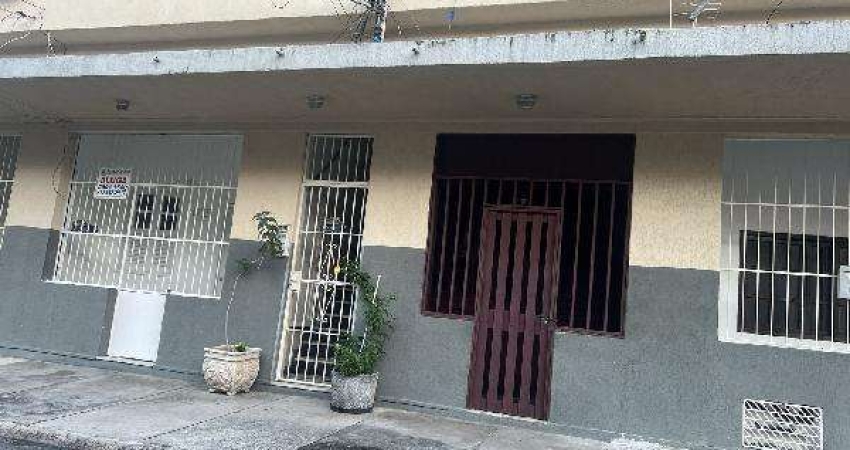 Oportunidade Única em SAO GONCALO - RJ | Tipo: Casa | Negociação: Leilão  | Situação: Imóvel