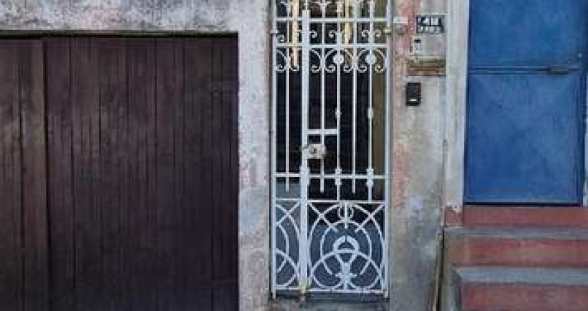 Oportunidade Única em RIO DE JANEIRO - RJ | Tipo: Apartamento | Negociação: Leilão  | Situação: Imóvel