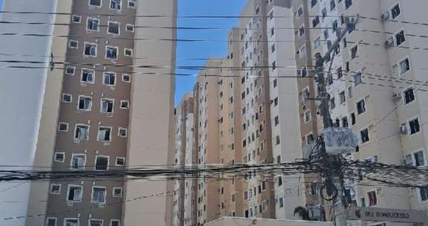 Oportunidade Única em RIO DE JANEIRO - RJ | Tipo: Apartamento | Negociação: Leilão  | Situação: Imóvel
