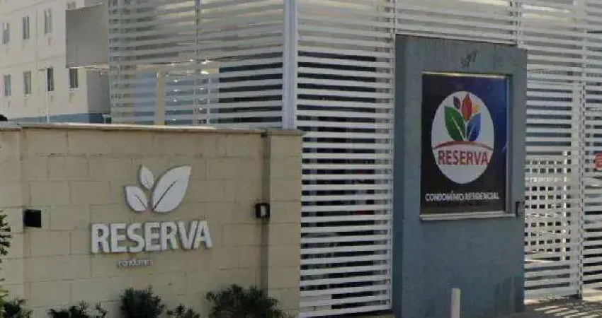 Oportunidade Única em BELFORD ROXO - RJ | Tipo: Apartamento | Negociação: Leilão  | Situação: Imóvel