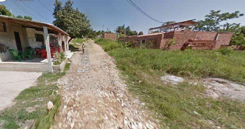 Oportunidade Única em SAO GONCALO - RJ | Tipo: Apartamento | Negociação: Leilão  | Situação: Imóvel