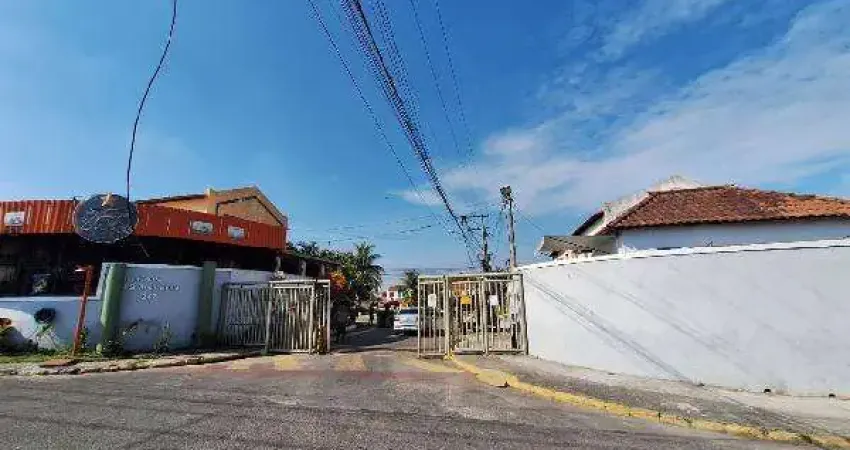 Oportunidade Única em SAO GONCALO - RJ | Tipo: Casa | Negociação: Leilão  | Situação: Imóvel