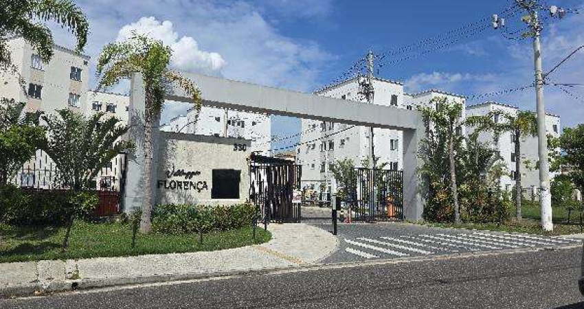 Oportunidade Única em RIO DE JANEIRO - RJ | Tipo: Apartamento | Negociação: Leilão  | Situação: Imóvel