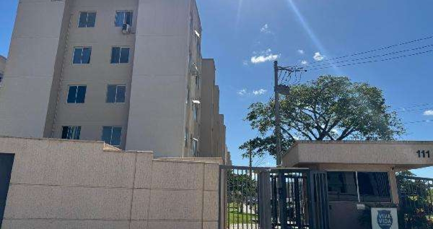 Oportunidade Única em RIO DE JANEIRO - RJ | Tipo: Apartamento | Negociação: Leilão  | Situação: Imóvel