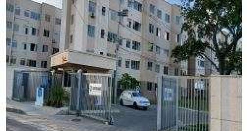 Oportunidade Única em RIO DE JANEIRO - RJ | Tipo: Apartamento | Negociação: Leilão  | Situação: Imóvel