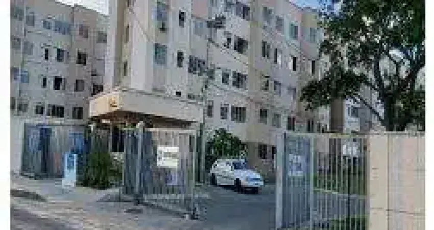 Oportunidade Única em RIO DE JANEIRO - RJ | Tipo: Apartamento | Negociação: Venda Direta Online | Situação: Imóvel