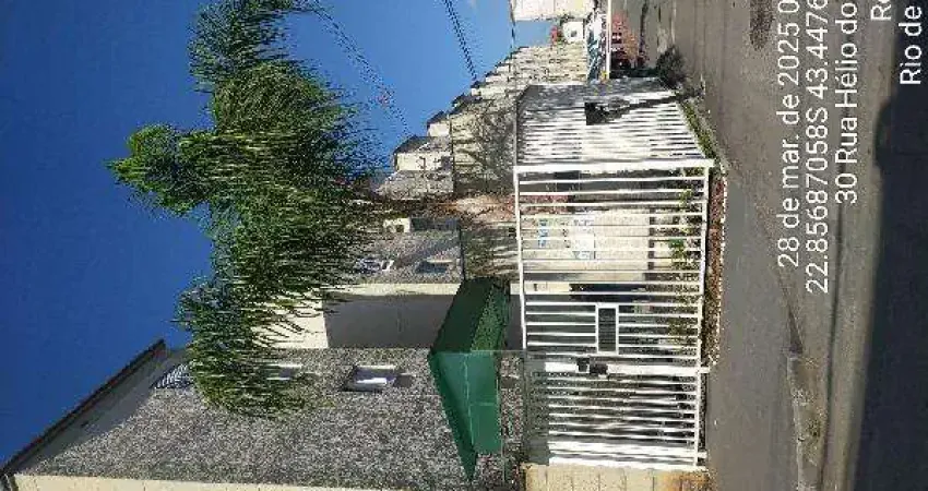 Oportunidade Única em RIO DE JANEIRO - RJ | Tipo: Apartamento | Negociação: Leilão  | Situação: Imóvel