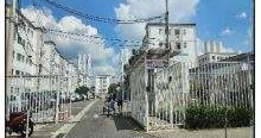 Oportunidade Única em RIO DE JANEIRO - RJ | Tipo: Apartamento | Negociação: Leilão  | Situação: Imóvel