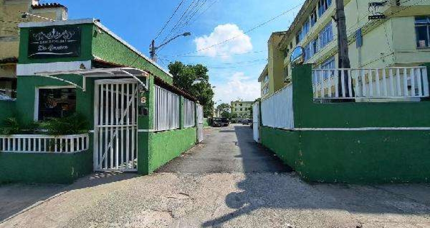 Oportunidade Única em RIO DE JANEIRO - RJ | Tipo: Apartamento | Negociação: Leilão  | Situação: Imóvel