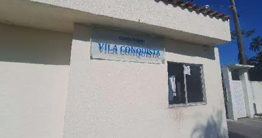 Oportunidade Única em MAGE - RJ | Tipo: Casa | Negociação: Leilão  | Situação: Imóvel