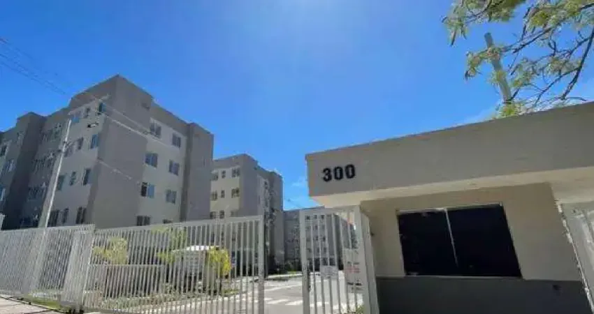 Oportunidade Única em RIO DE JANEIRO - RJ | Tipo: Apartamento | Negociação: Leilão  | Situação: Imóvel