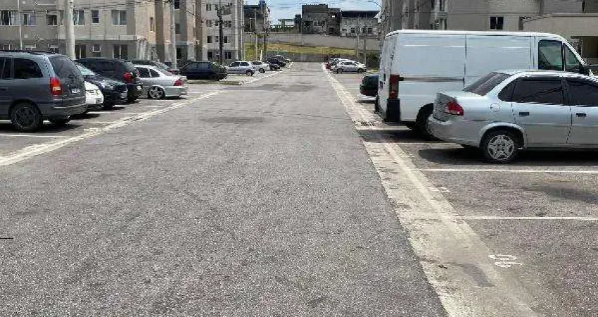 Oportunidade Única em RIO DE JANEIRO - RJ | Tipo: Apartamento | Negociação: Leilão  | Situação: Imóvel