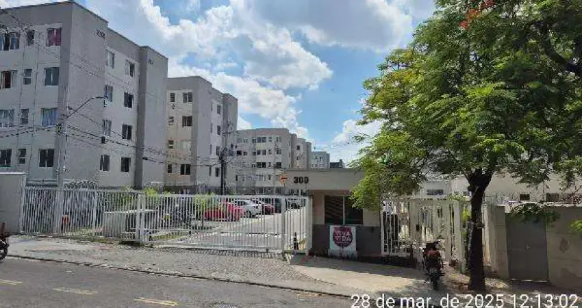 Oportunidade Única em RIO DE JANEIRO - RJ | Tipo: Apartamento | Negociação: Leilão  | Situação: Imóvel