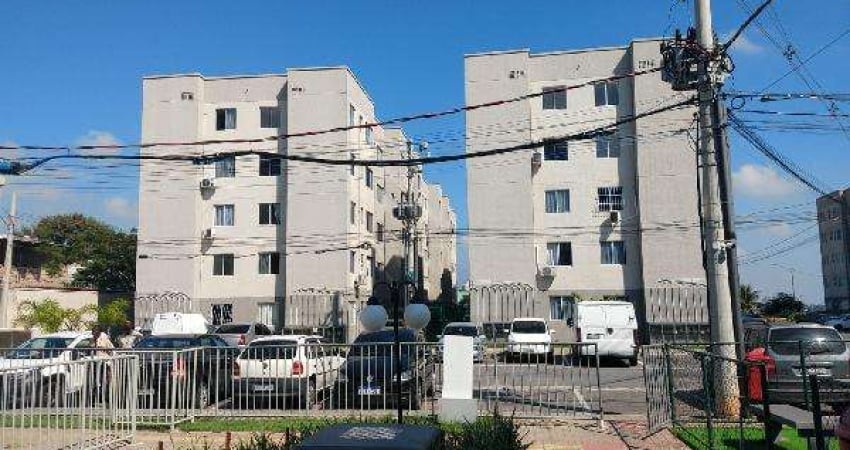 Oportunidade Única em RIO DE JANEIRO - RJ | Tipo: Apartamento | Negociação: Leilão  | Situação: Imóvel