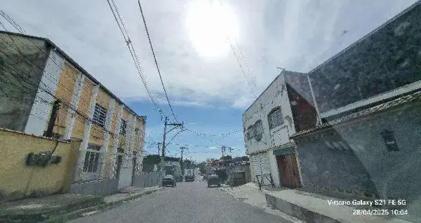 Oportunidade Única em SAO GONCALO - RJ | Tipo: Casa | Negociação: Leilão  | Situação: Imóvel