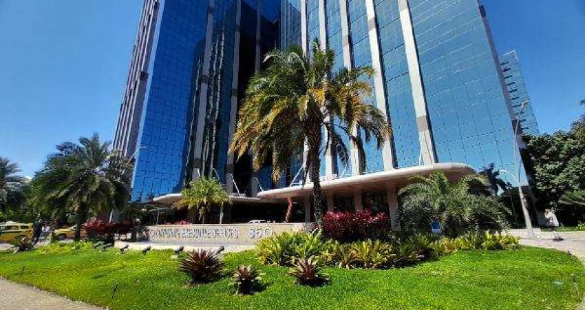 Oportunidade Única em RIO DE JANEIRO - RJ | Tipo: Comercial | Negociação: Leilão  | Situação: Imóvel