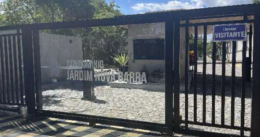 Oportunidade Única em RIO DE JANEIRO - RJ | Tipo: Casa | Negociação: Leilão  | Situação: Imóvel