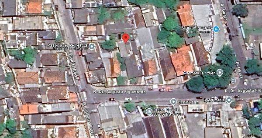 Oportunidade Única em RIO DE JANEIRO - RJ | Tipo: Casa | Negociação: Leilão  | Situação: Imóvel