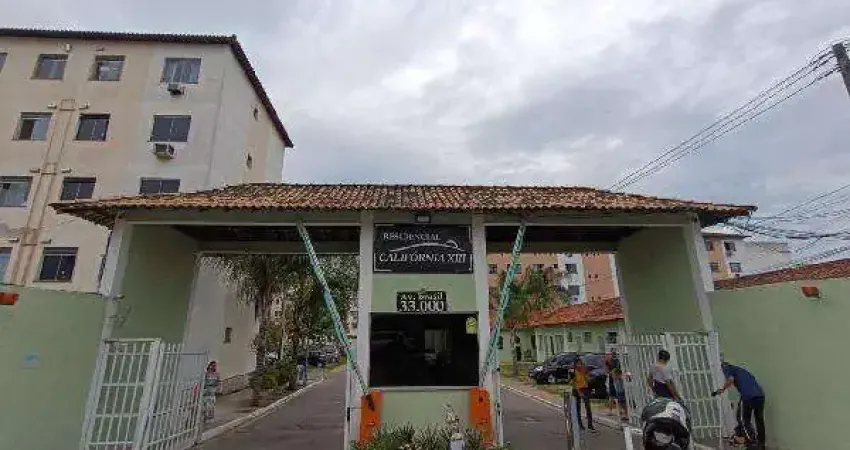 Oportunidade Única em RIO DE JANEIRO - RJ | Tipo: Apartamento | Negociação: Leilão  | Situação: Imóvel