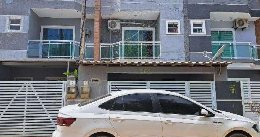 Oportunidade Única em ARARUAMA - RJ | Tipo: Casa | Negociação: Leilão  | Situação: Imóvel