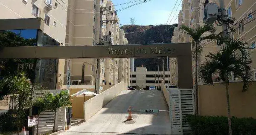 Oportunidade Única em RIO DE JANEIRO - RJ | Tipo: Apartamento | Negociação: Leilão  | Situação: Imóvel