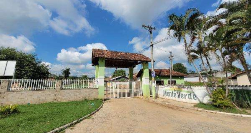 Oportunidade Única em ITABORAI - RJ | Tipo: Casa | Negociação: Leilão  | Situação: Imóvel