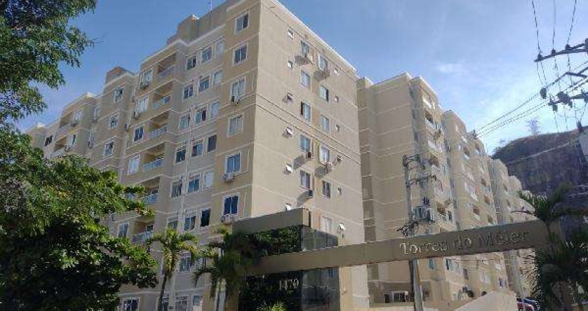 Oportunidade Única em RIO DE JANEIRO - RJ | Tipo: Apartamento | Negociação: Leilão  | Situação: Imóvel