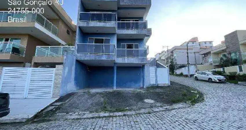 Oportunidade única em sao goncalo - rj | tipo: casa | negociação: venda online | situação: imóvel