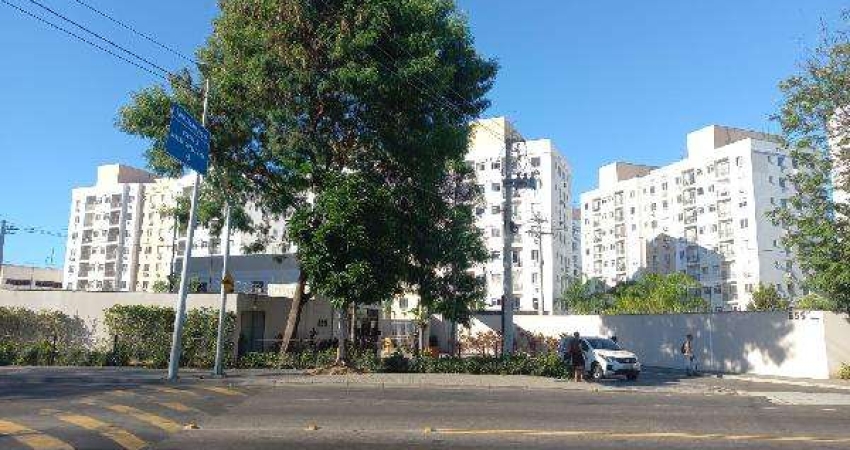 Oportunidade Única em RIO DE JANEIRO - RJ | Tipo: Apartamento | Negociação: Leilão  | Situação: Imóvel