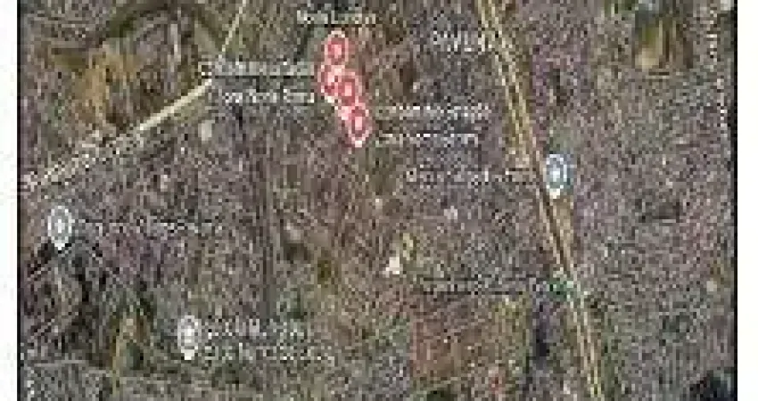 Oportunidade Única em RIO DE JANEIRO - RJ | Tipo: Apartamento | Negociação: Leilão  | Situação: Imóvel
