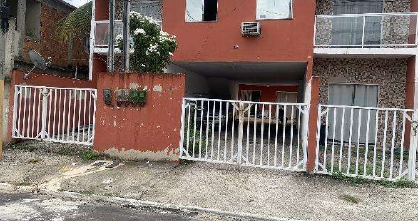 Oportunidade Única em NOVA IGUACU - RJ | Tipo: Casa | Negociação: Leilão  | Situação: Imóvel