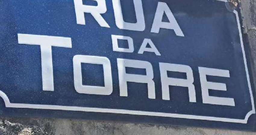 Oportunidade Única em RIO DE JANEIRO - RJ | Tipo: Casa | Negociação: Leilão  | Situação: Imóvel