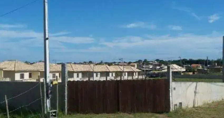 Oportunidade Única em ARARUAMA - RJ | Tipo: Casa | Negociação: Leilão  | Situação: Imóvel