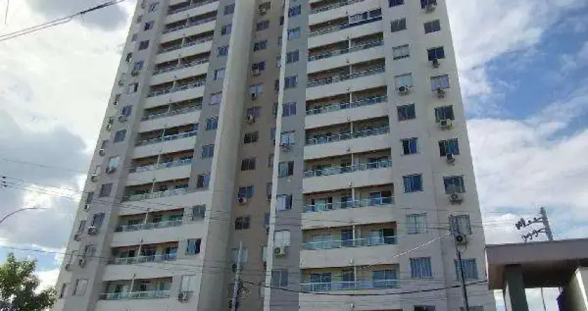 Oportunidade Única em NOVA IGUACU - RJ | Tipo: Apartamento | Negociação: Leilão  | Situação: Imóvel