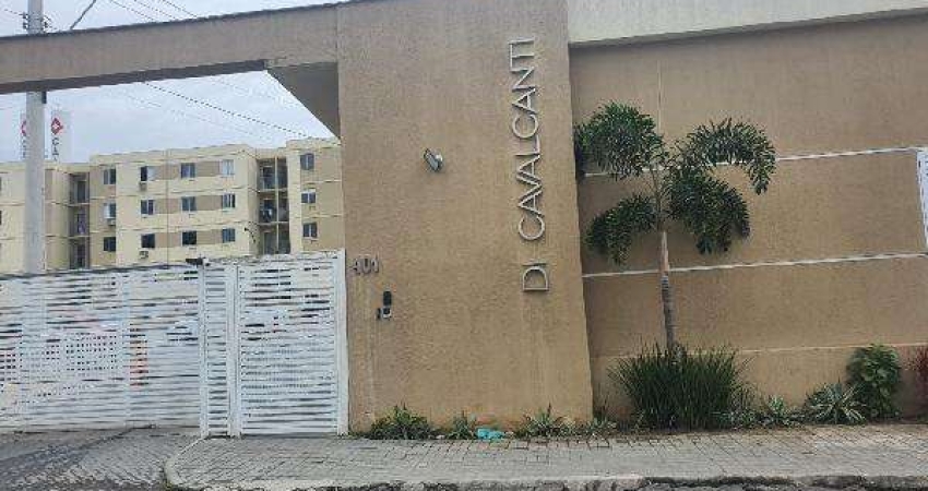 Oportunidade Única em SAO GONCALO - RJ | Tipo: Apartamento | Negociação: Leilão  | Situação: Imóvel