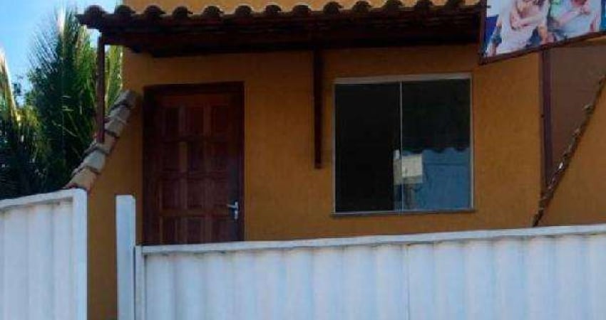 Oportunidade Única em SAO GONCALO - RJ | Tipo: Casa | Negociação: Leilão  | Situação: Imóvel