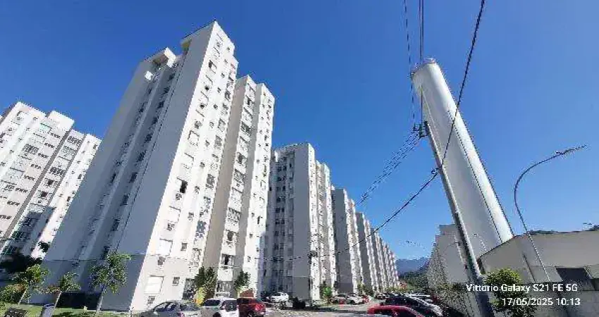Oportunidade Única em DUQUE DE CAXIAS - RJ | Tipo: Apartamento | Negociação: Leilão  | Situação: Imóvel
