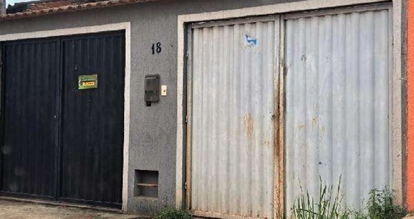 Oportunidade Única em NOVA IGUACU - RJ | Tipo: Casa | Negociação: Leilão  | Situação: Imóvel