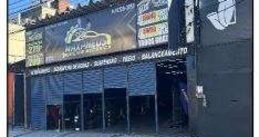 Oportunidade Única em DUQUE DE CAXIAS - RJ | Tipo: Comercial | Negociação: Leilão  | Situação: Imóvel