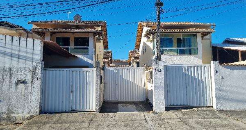 Oportunidade Única em RIO DAS OSTRAS - RJ | Tipo: Casa | Negociação: Leilão  | Situação: Imóvel