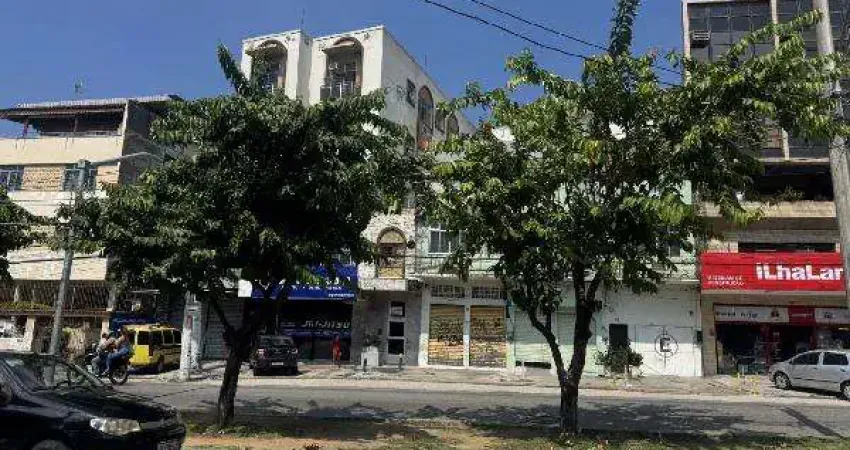 Oportunidade Única em RIO DE JANEIRO - RJ | Tipo: Apartamento | Negociação: Leilão  | Situação: Imóvel