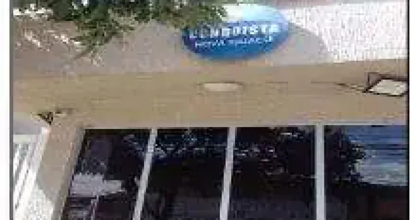 Oportunidade Única em NOVA IGUACU - RJ | Tipo: Apartamento | Negociação: Leilão  | Situação: Imóvel