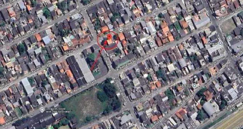 Oportunidade Única em SAO GONCALO - RJ | Tipo: Apartamento | Negociação: Leilão  | Situação: Imóvel