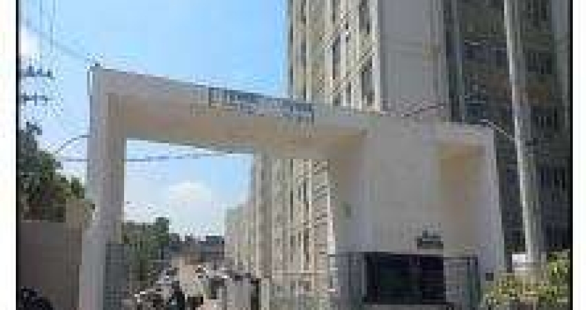 Oportunidade Única em RIO DE JANEIRO - RJ | Tipo: Apartamento | Negociação: Leilão  | Situação: Imóvel