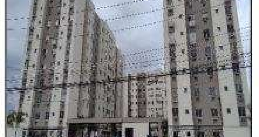 Oportunidade Única em RIO DE JANEIRO - RJ | Tipo: Apartamento | Negociação: Leilão  | Situação: Imóvel