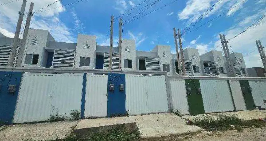 Oportunidade Única em NOVA IGUACU - RJ | Tipo: Prédio | Negociação: Leilão  | Situação: Imóvel