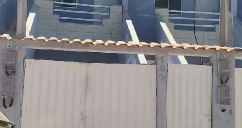 Oportunidade Única em NOVA IGUACU - RJ | Tipo: Casa | Negociação: Leilão  | Situação: Imóvel