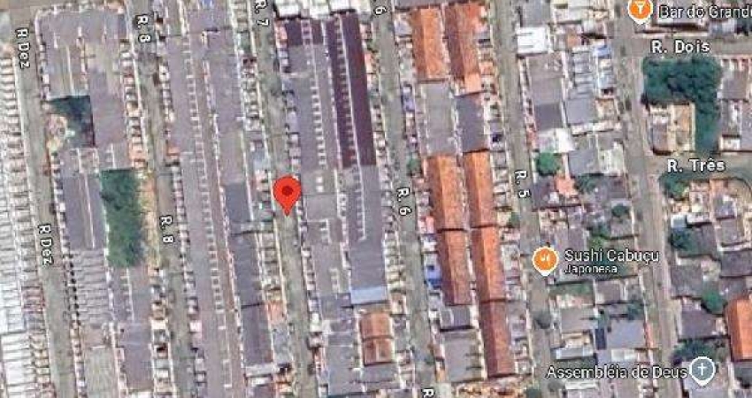 Oportunidade Única em NOVA IGUACU - RJ | Tipo: Casa | Negociação: Leilão  | Situação: Imóvel