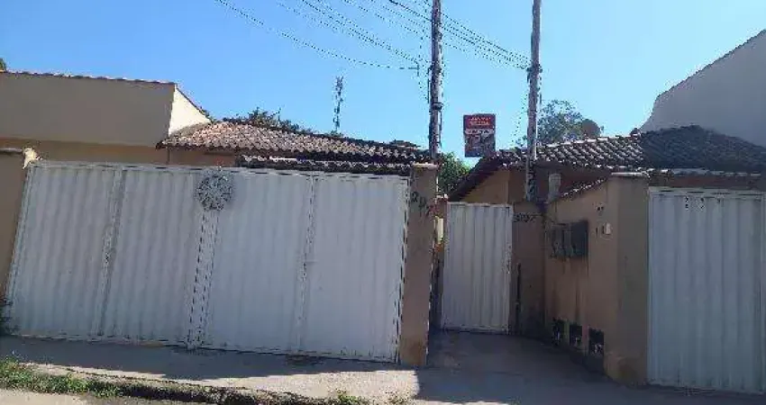 Oportunidade Única em SAO GONCALO - RJ | Tipo: Casa | Negociação: Leilão  | Situação: Imóvel