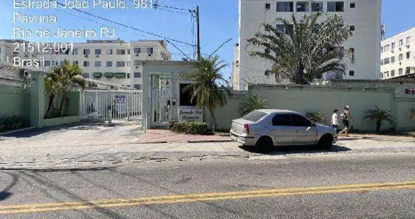 Oportunidade única em rio de janeiro - rj | tipo: apartamento | negociação: leilão | situação: imóvel